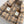 BURBERRY 25S DOWN JACKET 310
