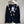CHANEL DRAWSTRING KNIT CARDIGAN 272297