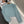 CHANEL MULTICOLOR KNITTED CARDIGAN 276610