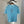 CHANEL FITTED SHORT-SLEEVE KNIT TOP 276494
