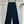 DIOR 25S WIDE-LEG PANTS STYLE 151