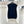 CHANEL PULL 25S 548