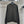 YSL 25S SWEATSHIRT STYLE 195