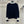 CHANEL Gilet en maille 25S 645