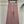 CHANEL 25S HIGH-WAISTED WIDE-LEG PANTS 305