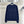 CHANEL 25S EMBROIDERED CROCHET SWEATER 348