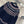 LOEWE SWEATER STYLE 302