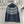 DIOR 25S PULLOVER SWEATER 584