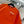 LOEWE T-SHIRT STYLE 235