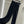 LOEWE PANTALON LARGE STYLE 239