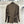LOEWE BLAZER STYLE 241