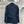 LOEWE BLAZER STYLE 244