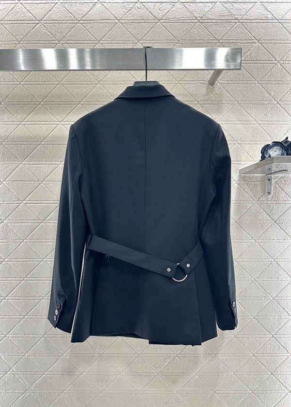 LOEWE BLAZER STYLE 244