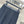 LOEWE STRAIGHT-LEG TROUSERS STYLE 243