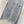 LOEWE LONG-SLEEVE CREW NECK T-SHIRT STYLE 237