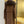 MAX MARA 25S MINK FUR COAT 031
