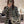 CHANEL VESTE COURTE EN TWEED 25S 499