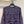 LOEWE SWEATER STYLE 220