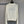 DIOR 25S CASHMERE SWEATER 567