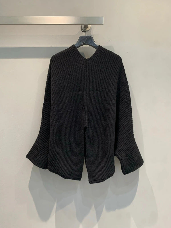 DIOR VESTE CARDIGAN 25S 537