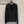 DIOR 25S CASHMERE SWEATER 535