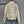 DIOR 25S ZIP-UP JACKET 534