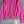 MIUMIU CARDIGAN STYLE 424
