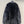 MANTEAU EN PEAU DE MOUTON MAX MARA 25S 004