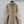 MANTEAU EN PEAU DE MOUTON MAX MARA 25S 005