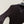 MIUMIU SHORT-SLEEVE SWEATER STYLE 838