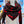 LV SCARF 135 CM IN WOOL MIX SILK 735873