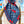 LV SCARF 135 CM IN WOOL MIX SILK 735872