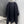 HERMES 25S CAPE COAT 006