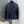 DIOR BLAZER 25S 488