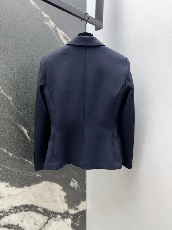 DIOR BLAZER 25S 488