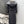 MANTEAU LONG À CAPUCHE MAX MARA 25S 158