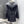 MANTEAU MI-LONG À CAPUCHE MAX MARA 25S 161