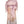 ROBE MIDI EN SOIE ZIMMER BLEU-VERT PASTEL ET VIOLET CLAIR