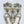 ZIMMERMANN PRINTED SLEEVELESS DRESS 270183