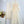 ZIMMERMANN LONG-SLEEVE PUFF-SLEEVE DRESS 270474