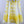 ROBE COURTE ZIMMERMANN BRODÉE À MANCHES COURTES 270269