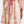 ZIMMERMANN MINI DRESS 270182