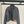 PRADA 25S BOMBER JACKET 511