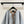 LP CASHMERE COAT STYLE 197