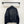 HERMES 25S CASHMERE JACKET 303