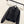 MIUMIU LEATHER JACKET STYLE 843