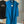 HERMES 25S PREMIUM LORO PIANA COAT 279