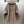 MAX MARA 25S TEDDY SHORT JACKET 070