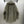 MAX MARA 25S TEDDY SHORT JACKET 068