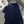ELEGANT SET – TOP WITH FLOWY A-LINE SKIRT